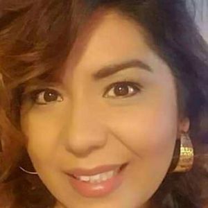 Meet your Posher, Daniela